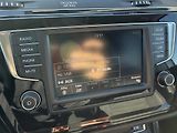Volkswagen Touran 2.0 TDI HIGHLINE TAŽNÉ ROZVODY - náhled 22