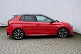 Škoda Fabia (2024) Monte Carlo 1,0 TSi / 85 kW - náhled 26
