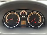 Opel Corsa 1,2 16V  Edition 111 AT - náhled 13