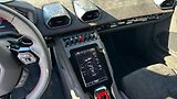 Lamborghini Huracán (2023) Sterrato 1di1499 / Záruka - náhled 12