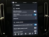Volvo XC40 RECHARGE PRO AUT - náhled 36