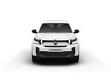 Citroën C3 Aircross (2026) YOU - náhled 4