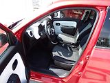 Renault Twingo 1.0i 4x AIRBAG, ASR - náhled 6