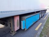 Krone SD EL4-S Carrier Maxima 1300 - náhled 4