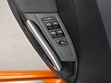 Škoda Fabia (2024) TOP SELEC TS 70/1.0 M5F - náhled 8