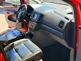Seat Alhambra 2,0 DSG REFER, SERV.KNIHA,7mís - náhled 28