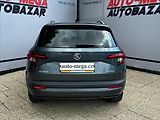 Škoda Karoq 1,6 TDI 85kW STYLE CZ-SERVIS!! - náhled 7