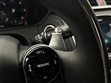 Land Rover Range Rover Velar D300 S AWD AUT CZ - náhled 32