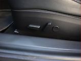 Tesla Model 3 (2019) Std Range Plus 52kWh, SoH 80% - náhled 23