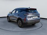 Chery Tiggo 7 PHEV (2026) Familly Edition - náhled 6
