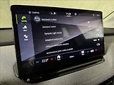 Škoda Enyaq 80 LED Matrix Assist Kamera - náhled 29