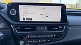 Lexus ES 300h 300H 2,5 HEV LIMITED EDITION - náhled 12