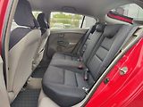 Honda Insight 1.3 IMA/73kW Elegance - náhled 10