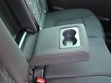 Peugeot 3008 (2013) Hybrid4, Automat, Tempomat - náhled 22