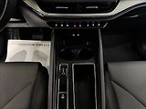 Škoda Enyaq 80 150kW LOFT PANO MATRIX LED - náhled 31