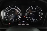BMW Řada 2 (2018) 218i Gran Tourer, Automat - náhled 8