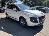 Peugeot 3008 1,6 HDI AUTOMAT - náhled 2