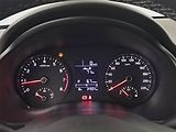 Kia Rio (2021) 1.2 DPI, ČR,1.maj, Serv.kniha - náhled 11