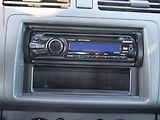 Suzuki Swift (2007) 1.3VVT 4x4 - náhled 12