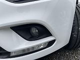Renault Clio 0,9TCe 90Ps! LIMIT-NAVI-DPH-ČR - náhled 17