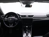 Škoda Superb 2,0 TSI 206kW L&K 4x4 DSG CZ D - náhled 20