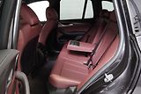 BMW X3 M40i Xdrive,1.MAJ,DPH,360 - náhled 20