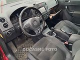 Volkswagen Golf Plus (2010) 2.0 TDi, 2.maj,ČR, servis - náhled 2