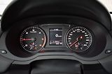 Audi Q3 2.0TDI 110kW QUATTRO*2xKOLA*ČR - náhled 20