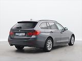 BMW Řada 3 2,0 320 XDrive 135kW Aut. - náhled 7