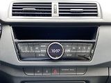 Škoda Fabia (2020) 1.0 MPI Active - náhled 12