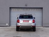 Fiat 500X 2.0 MULTIJET 103kW 4X4  - náhled 6