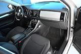 Škoda Kodiaq (2023) 2.0 LED DSG VIRTUAL ACC Tažné - náhled 10