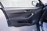 Škoda Fabia (2017) 1.2TSI 81kw DSG JOY NAVI APP - náhled 17