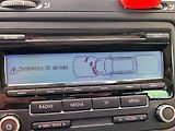 Volkswagen Golf 1,4 TSi Highline ROZVODY     - náhled 34