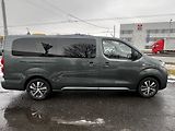 Toyota ProAce Verso 2.0 Business Comf. ODBĚR 1/27 - náhled 2