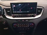 Kia Pro_Ceed (2022) GT 1.6 T-GDI - náhled 12