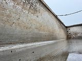 Schmitz SKI 50m3 - náhled 13