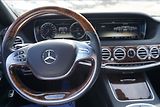 Mercedes-Benz Třídy S 3,0 S 350 BT - náhled 17