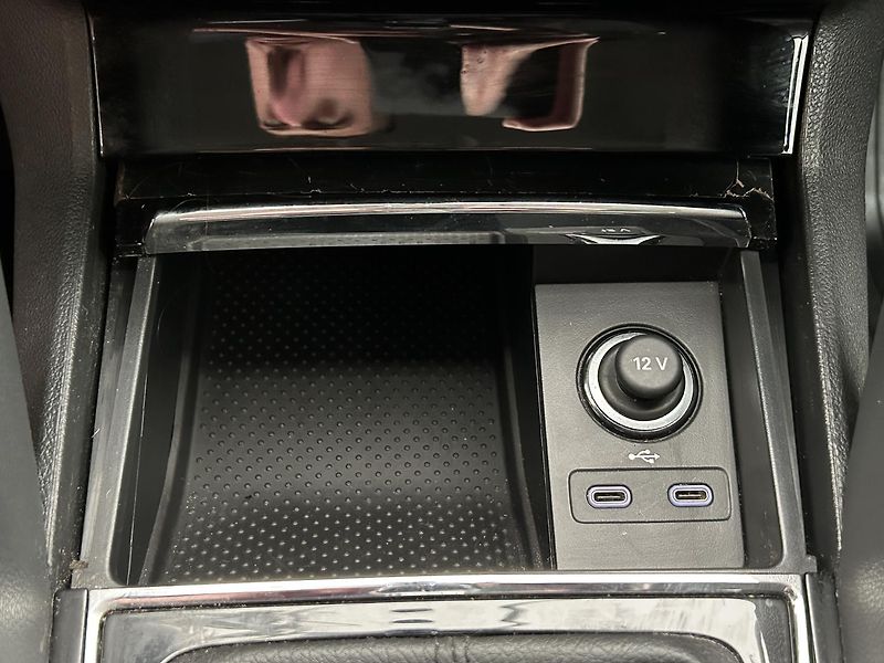 Škoda Karoq 2.0 TDI Style - fotka 16 z 29