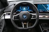 BMW i5 xDrive40 Touring M SoH 96% Taž - náhled 6