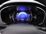 Renault Mégane 1,5 dCi 81kW Energy Bose CZ - náhled 15