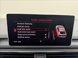 Audi A5 2,0 140kW AT 4X4 HUD DPH NAVI - náhled 22