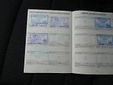 Ford Mondeo (2011) 1.6 TDCi 85kW - náhled 39