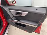 Mercedes-Benz GLK 350CDI AMG 4MATIC AUT. ČR. - náhled 18