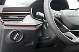 Škoda Scala (2025) Monte Carlo 1,0 TSi /85 kW DSG - náhled 11
