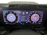 Škoda Kodiaq (2025) 2.0TSI RS 195kW DSG 7S PANORAM - náhled 18