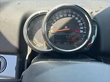 Mini Countryman 1,5 SE ALL4 AUT. HEV 165kw DPH - náhled 4