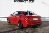 BMW Řada 2 M235i xDrive 240kW NAVI ČR - náhled 4