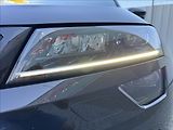 Škoda Karoq 1,5 TSI DSG SPORTLINE DPH ČR - náhled 9