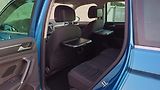 Volkswagen Tiguan TDI 110kW 4x4 HIGHLINE - náhled 10